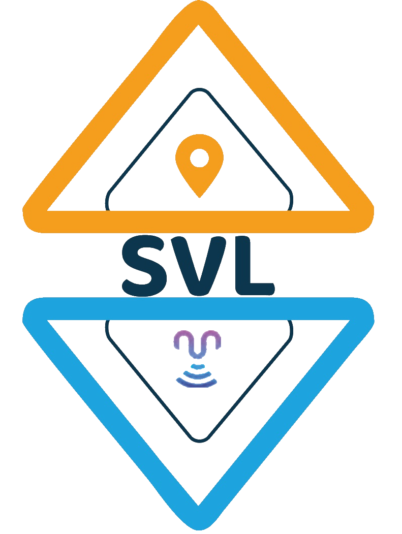 SVL Logo